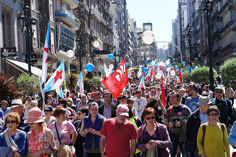 2016 05 01 ManifaPrimeiroMaioVigo23.JPG